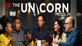 The Unicorn
